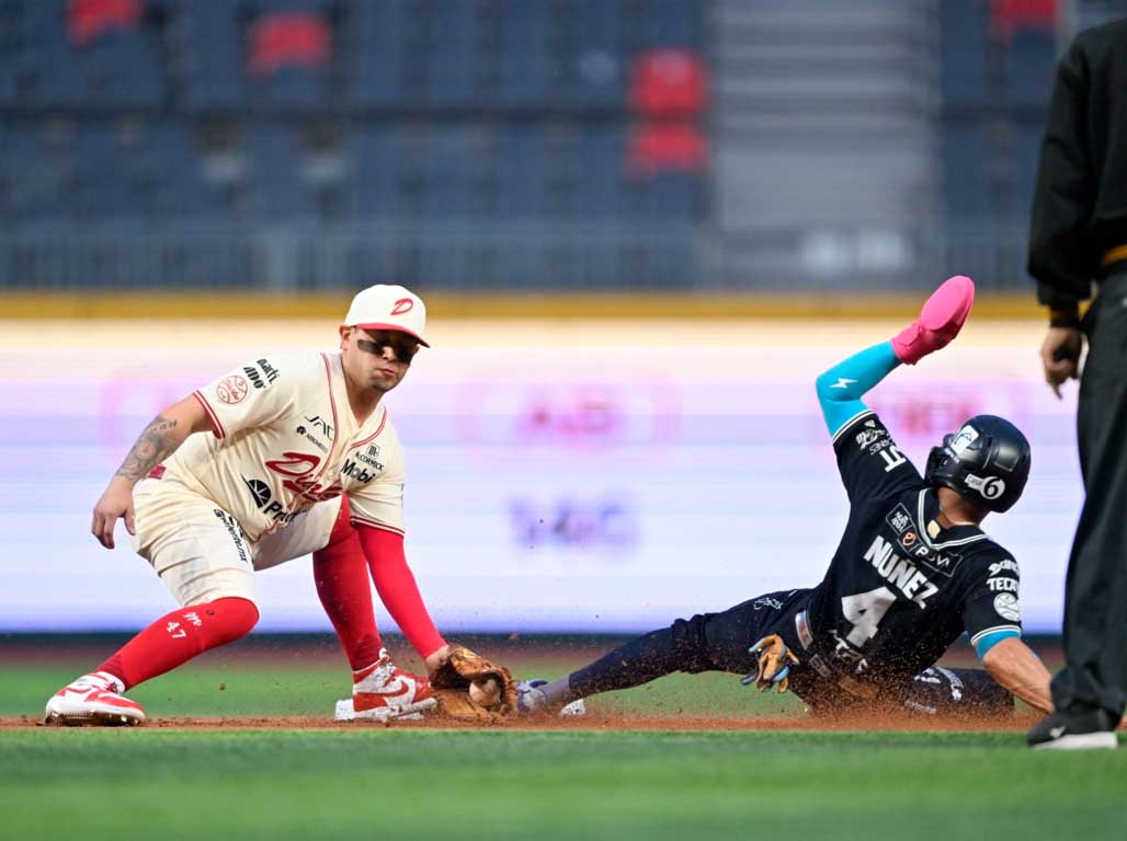 Sultanes