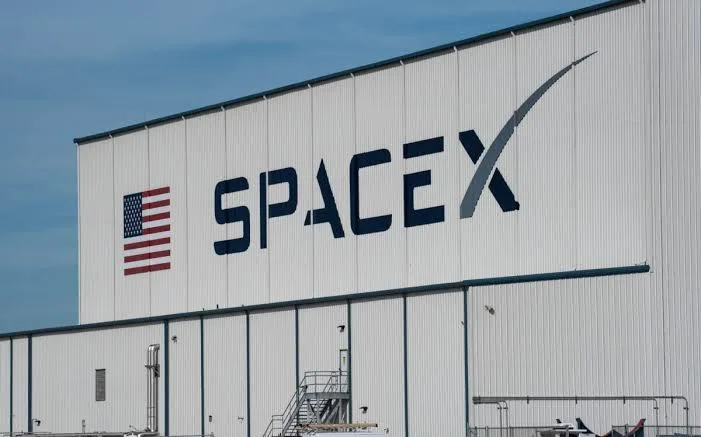 El Gobierno de México anunció que iniciará acciones legales contra la empresa aeroespacial SpaceX, propiedad del magnate Elon Musk.