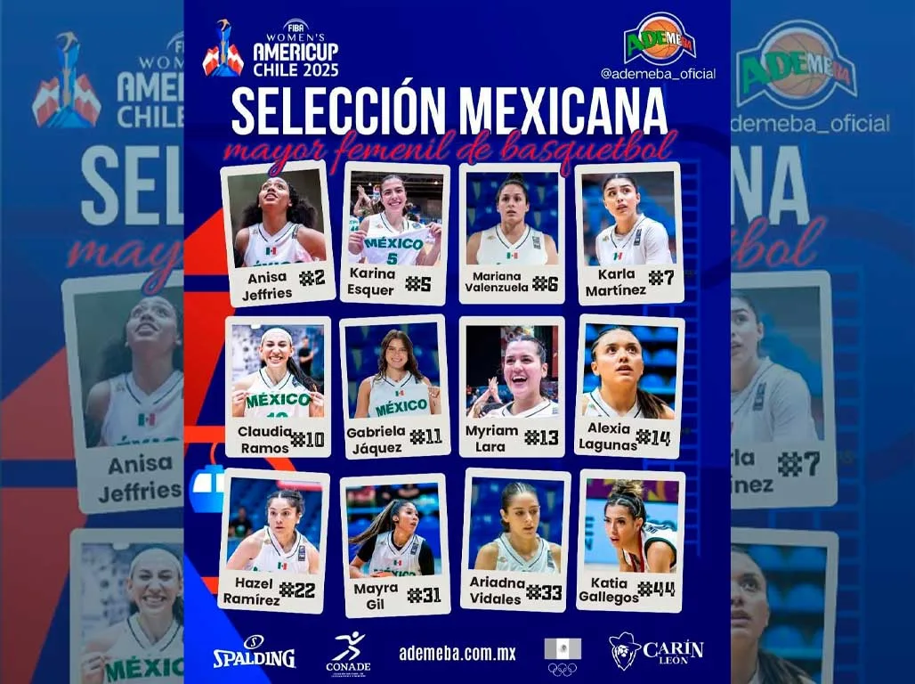 basquetbol