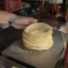 Disminuirá precio de la tortilla, arrancan plan nacional