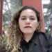 Alejandra Amador Franco, Directora de Atención y Periciales Psicosociales de la Comisión de Derechos Humanos de la Ciudad de México (CDHCM)