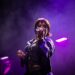 Alejandra Guzman cancela todo su “Brilla Tour” tras cirugía urgente