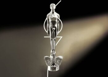 Estos son todos los nominados a los Premios Ariel en su 67 edición