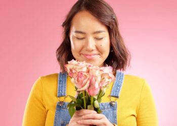 Cómo influyen las emociones en la elección de un aroma