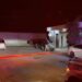 Asesinan al subcomandante de la Policía de Mexicali en ataque armado