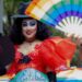 Baja California avanza en tipificación de transfeminicidio