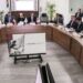 Japón avala intercambio comercial de aguacate y cárnicos con México