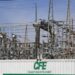 La CFE descarta apagones en México durante el verano