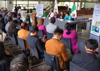 CNDH. Alza del número de mujeres encarceladas.