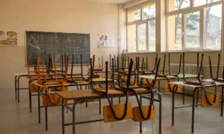 Llegan las vacaciones de verano y estos son los riesgos de salud y hasta de ciberseguridad