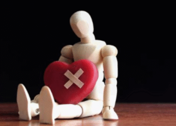 ¿Sufres del mal de amores? Celebra a tu “crush” este 29 de julio