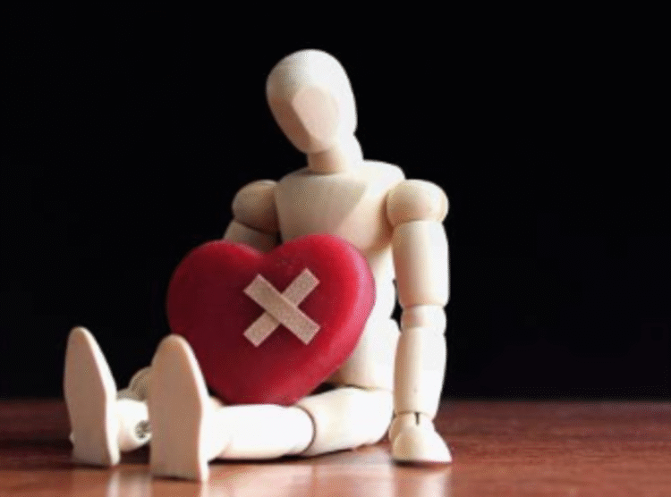 ¿Sufres del mal de amores? Celebra a tu “crush” este 29 de julio