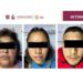 Célula criminal detenida en la alcaldía Miguel Hidalgo.
