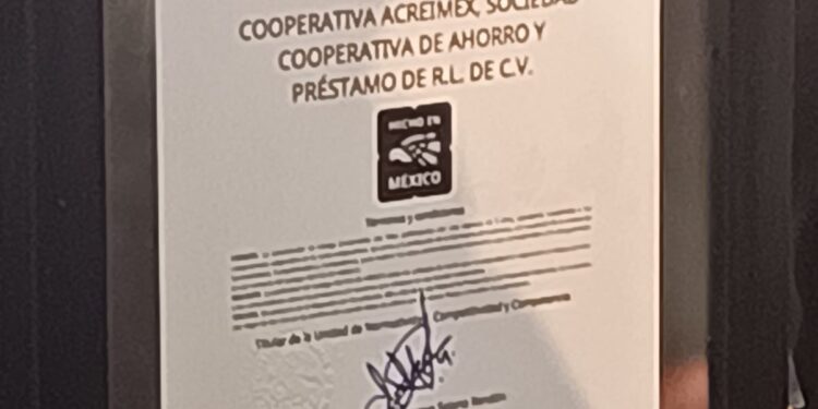 Inauguran el 1er. Encuentro Nacional de Economía Social