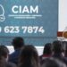 Aumentarán recursos para consulados de EU tras redadas en California