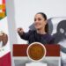 México y Canadá exigen respeto al T-MEC ante nuevos aranceles de EU