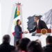 Bimbo anuncia inversión de 2 mil millones de dólares en México