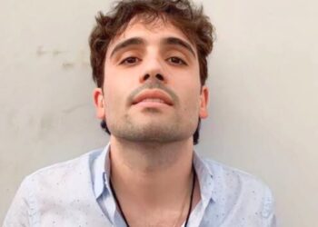 Confronta FGR acusaciones del abogado de Ovidio Guzmán.