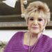 Muere la cantante Connie Francis a los 87 años | AMEXI/FOTO: FB @conniefrancis