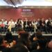 Sheinbaum, ¿necesitará de la asesoría de Ricardo Monreal? (Opinión)