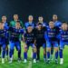 Cruz Azul