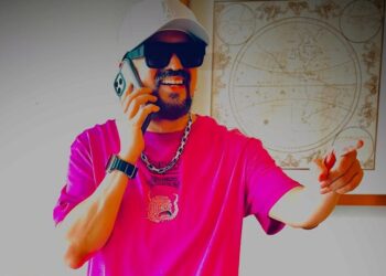 Suspenden orden de aprehensión contra Cruz Martínez | AMEXI/FOTO: IG @mtzcruz