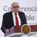 En cuatro semanas se liberan 3.4 millones de la vacuna BCG contra tuberculosis