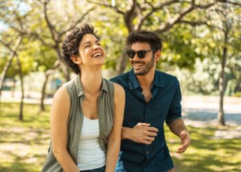 Día de la Novia: una fecha para celebrar el amor