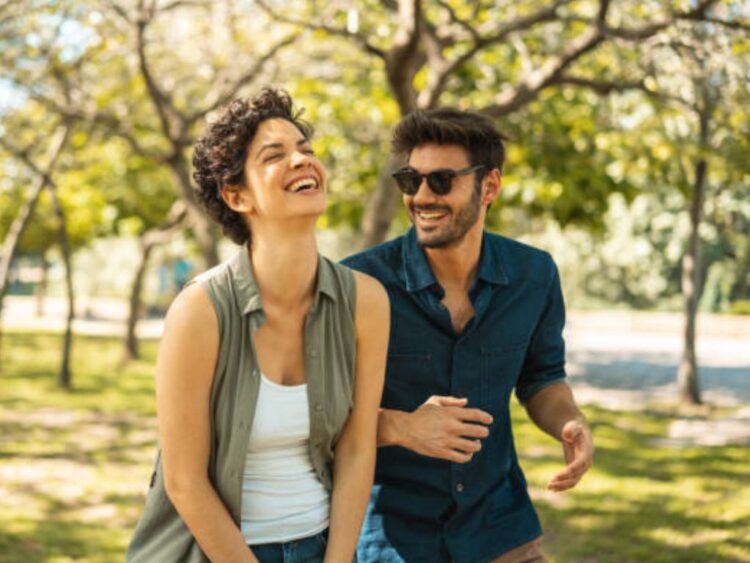 Día de la Novia: una fecha para celebrar el amor