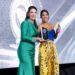 Ghisela Eljach celebra 10 años de InSouth Magazine, una voz pionera de los inmigrantes