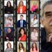 The Best Sellers Choice 2025 rendirá homenaje a Gabriel García Márquez en Miami