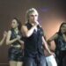 "Malinche: El musical": así se vivieron sus 100 representaciones (VIDEO)