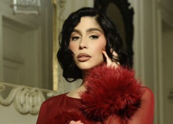 Belleza sin excesos: los tips infalibles de Daniela Reyes para destacar con clase