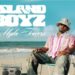 Myke Towers le canta a sus raíces caribeñas con su nuevo álbum Island Boyz