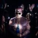 Wisin lanza videoclip de "De Noche y de Día", una tema cargado de energía y sensualidad