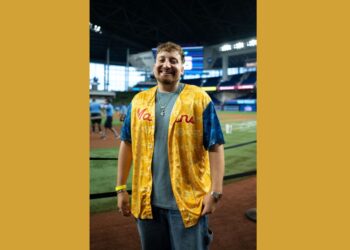 TEO Celebra la Herencia Colombiana en EE.UU.