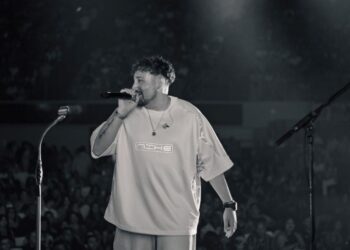 Teo regresa con nueva propuesta musical y conquista al público puertorriqueño