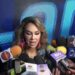 Ninel Conde dispuesta a hablar de todo a LCDFM3 (VIDEO)