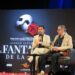 El Fantasma de la Ópera: te contamos los detalles del musical que llegará en noviembre