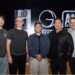 Eslabón Armado abre nuevo capítulo con Interscope Records