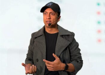 El “empleado aumentado”: cuando la IA se convierte en un superpoder