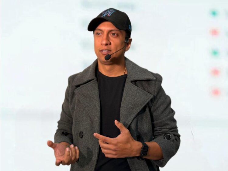 El “empleado aumentado”: cuando la IA se convierte en un superpoder