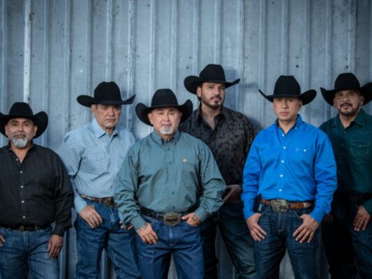 Intocable