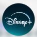 Disney+ aumenta sus precios en México: conoce las nuevas tarifas