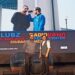 Clubz: La Revolución del Electro-Pop Regio que hará bailar al corazón de la capital (VIDEO)