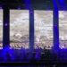 The Beatles Symphonic Fantasy se apodera de la CDMX