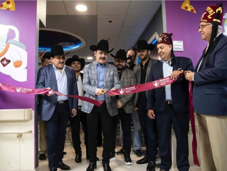 Los Tucanes de Tijuana