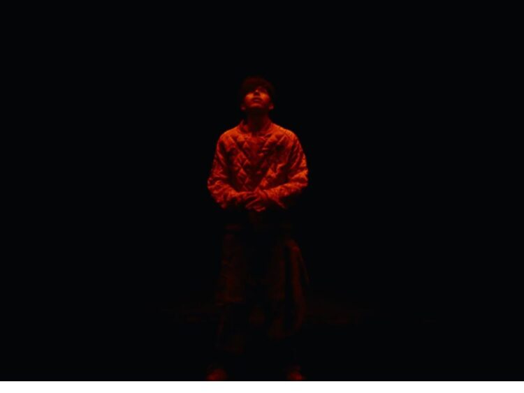 Ysrael Barajas conecta descorazonados con su nuevo sencillo con "Macallan"