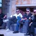 Los Concorde: La complicidad hecha música llega al Teatro Metropólitan