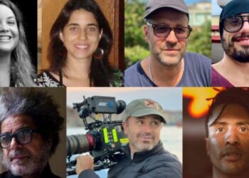 El documental “En la caliente” gana el Premio Gabo 2025